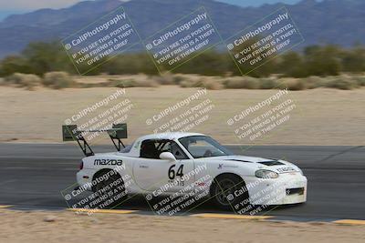 media/Feb-17-2024-Nasa AZ (Sat) [[ca3372609e]]/10-Time Trial Small Bore/Session 2 (Turn 10 Inside)/